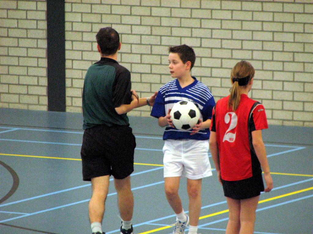 2009_03_14 TBD1_DSCD1 (13).jpg